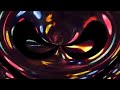 Esfera de Disco -  walking away