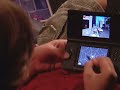 V�deo Spider-Man 3 DS Trailer