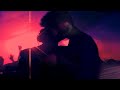 Sugar II - \"Sunset\"