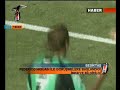 http://www.bjknet.com/ Beşiktaş Haberleri Federico Higuain