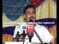 PTCL Union convention Joharabad Zia Ud Din President PTEU CBA. Part-12