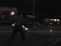 nff2006 poitvch1