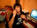 el-2-encuentro-joven