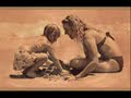 piero mirigliano cuore di mamma