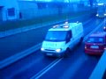 Scania R Cz.2