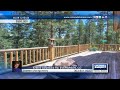 6756 South Columbine Road