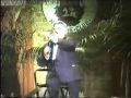 Luciano Tajoli canta Romagna mia e La nostra favola Luciano Tajoli canta Romagna mia e La nostra favola