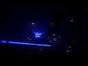 Q-dance Presents Scantraxx 04-10-2008 Intro Dj Zany