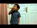 I HEART YOU-Mencintai Mu (SM*SH & NSG STAR)