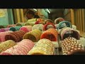 Citibank Delhi metro credit card ad Citibank Delhi metro credit card ad