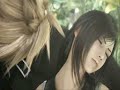 Kelly Clarkson - Walkaway - Advent Children Kelly Clarkson - Walkaway - Advent Children
