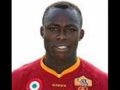 BARUSSO GALATASARAYDA