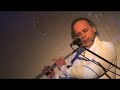 An improvisation I've made on A-blues during an evening with friends the 17/11/2007Love Thierry
