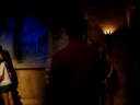 Museu de Cera (NYC) 01
