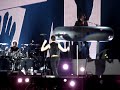 Depeche Mode - Just can\ Depeche Mode - Just can\