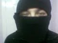 a??r? dinci anti �zg�rc�ler