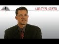 Eliminate Your 2nd Mortgage With Lien Stripping