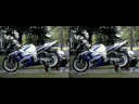 Suzuki GSXR600