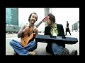 Comme un Lundi (La Chanson du Dimanche S01E04)