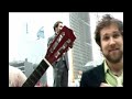Comme un Lundi (La Chanson du Dimanche S01E04)