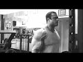 Animal Arms DVD Animal Arms DVD