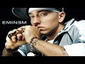 Eminem - Ridaz Lyric Mp3 Download