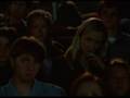 Bang Bang You're Dead (movie clip)