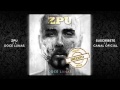 ZPU – «Los otros» [Single]