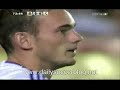 Madrid Machine 5 Villareal 0 Madrid Machine 5 Villareal 0