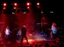 Sinners night, Glauchau 220907 Sinners night, Glauchau 220907