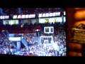 videos de Michael Jordan Half-Court Shot on NBA 2K9
