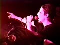 Smashing Pumpkins - Godzilla [Blue �yster Cult]