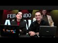 FERNANDO ARAU.COM