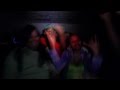 BOUNCE NIGHT PT 2 SAT. FEB 25TH @ THE CASTLE