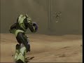 spartans-vs-elites-episode-4melee.html