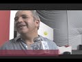 cri-cri-grillito-cantor-el-rat-n-vaquero-gabilondo-soler-.html