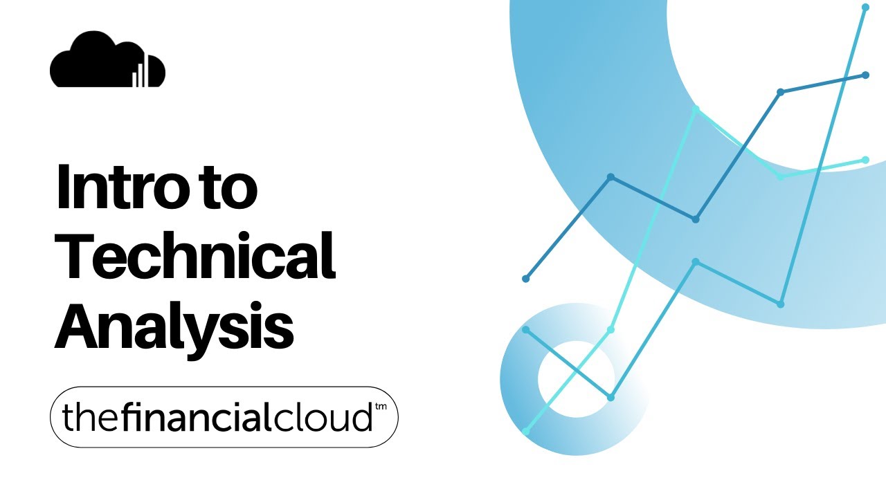 Episode 5 - Intro to Technical Analysis | Tweezer Patterns