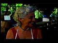 Biochip - parte 2 de 2