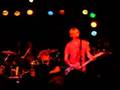 Ballyhoo! Cheers Release party. SomewhereTropical