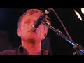 Two Gallants - Carrion Crow (Live @ KEXP)