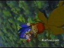 Open Your-SatAM Video Open Your-SatAM Video