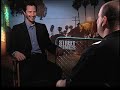 the vegas film critic sits down with keanu reeves to talk about his new film, 