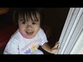 Gwyneth V - first singing video Gwyneth V - first singing video