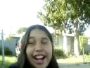 girls just want to have fun