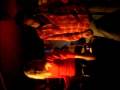 videos de ryans birthday karaoke