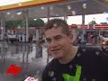 Indiana Flooding Forces Rescues, Evacuations Manele-Gratis.net