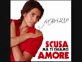 fabrzio lascia andare 2008 inedita