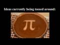 New Series - Explained by a Youtube Nerd