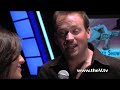 Nathan Burton Comedy Magic