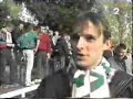 Pod napi?ciem... TVN mix... 1 Pod napi?ciem... TVN mix... 1